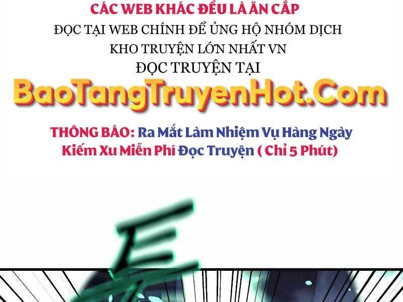 đọc truyện Con Gái Tôi Là Trùm Cuối Chương 41 ảnh 84 tại Truyện Dạ Ký