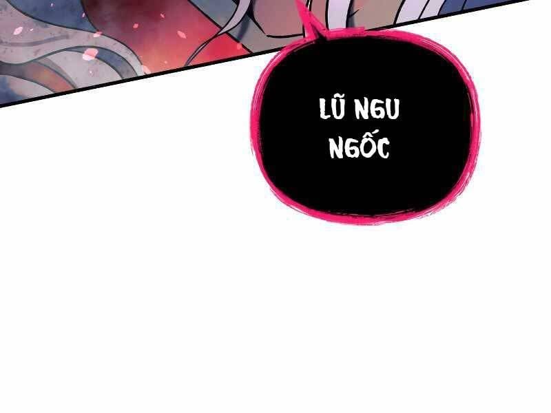 đọc truyện Con Gái Tôi Là Trùm Cuối Chương 41 ảnh 90 tại Truyện Dạ Ký