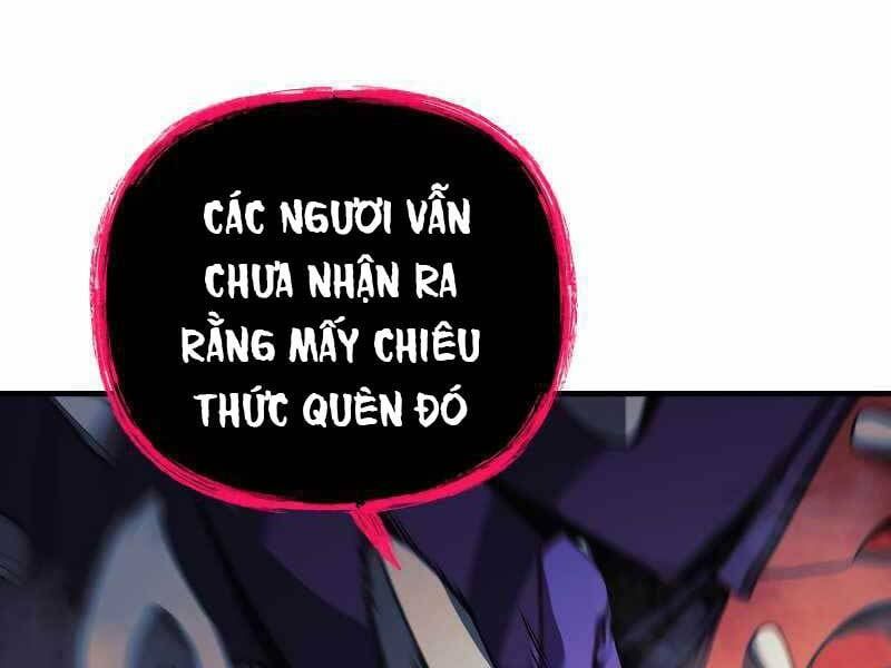 đọc truyện Con Gái Tôi Là Trùm Cuối Chương 41 ảnh 91 tại Truyện Dạ Ký