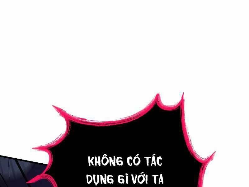 đọc truyện Con Gái Tôi Là Trùm Cuối Chương 41 ảnh 93 tại Truyện Dạ Ký