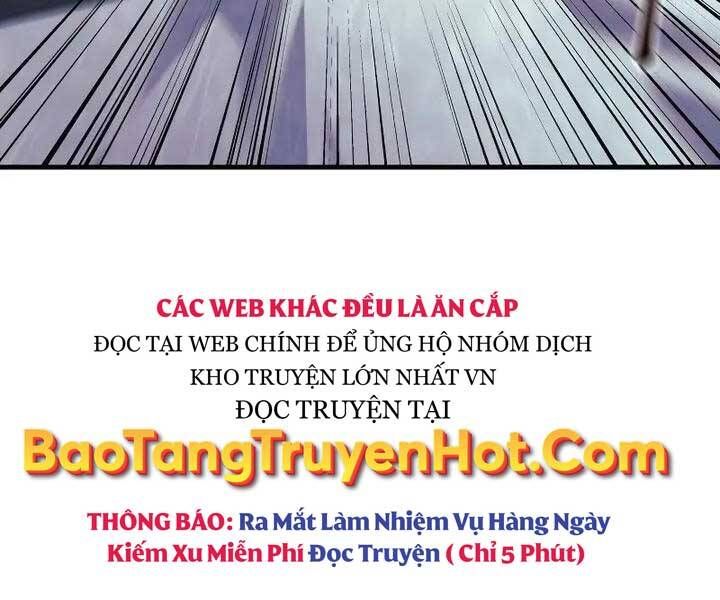 đọc truyện Con Gái Tôi Là Trùm Cuối Chương 42 ảnh 11 tại Truyện Dạ Ký