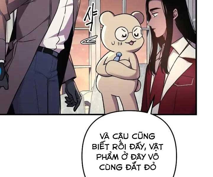 đọc truyện Con Gái Tôi Là Trùm Cuối Chương 42 ảnh 101 tại Truyện Dạ Ký
