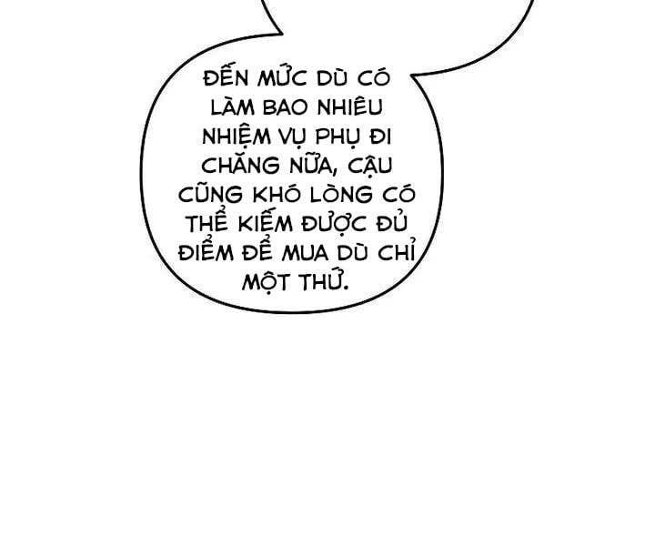 đọc truyện Con Gái Tôi Là Trùm Cuối Chương 42 ảnh 102 tại Truyện Dạ Ký