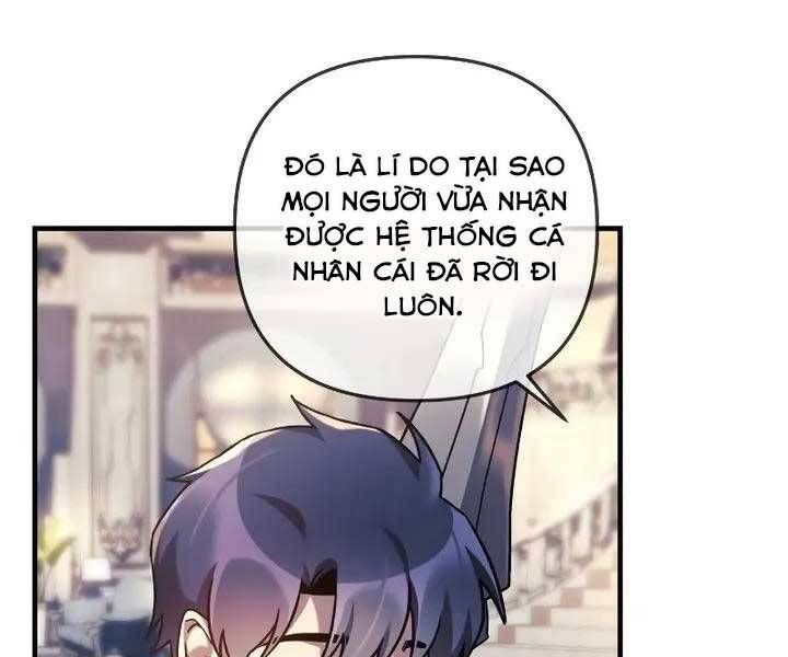 đọc truyện Con Gái Tôi Là Trùm Cuối Chương 42 ảnh 103 tại Truyện Dạ Ký