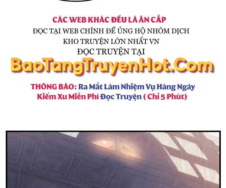 đọc truyện Con Gái Tôi Là Trùm Cuối Chương 42 ảnh 105 tại Truyện Dạ Ký