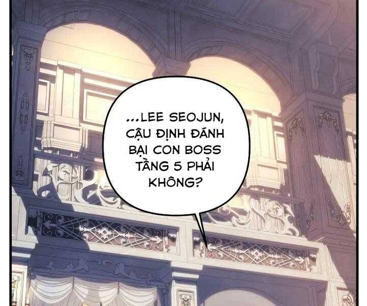 đọc truyện Con Gái Tôi Là Trùm Cuối Chương 42 ảnh 106 tại Truyện Dạ Ký