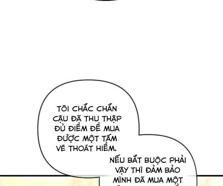 đọc truyện Con Gái Tôi Là Trùm Cuối Chương 42 ảnh 108 tại Truyện Dạ Ký