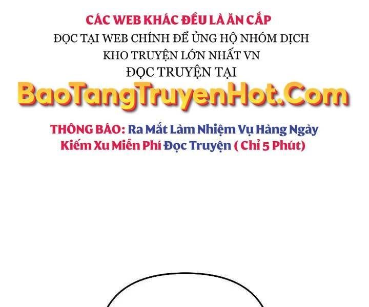 đọc truyện Con Gái Tôi Là Trùm Cuối Chương 42 ảnh 113 tại Truyện Dạ Ký