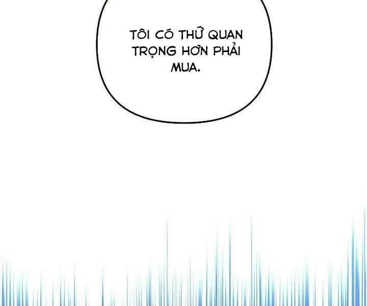 đọc truyện Con Gái Tôi Là Trùm Cuối Chương 42 ảnh 114 tại Truyện Dạ Ký