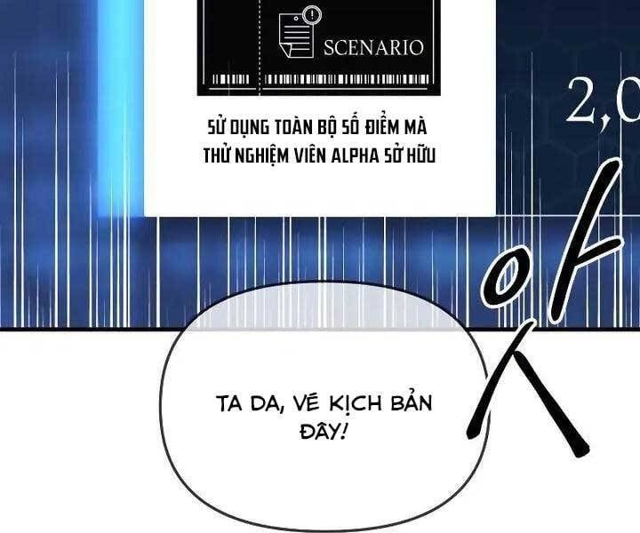 đọc truyện Con Gái Tôi Là Trùm Cuối Chương 42 ảnh 116 tại Truyện Dạ Ký