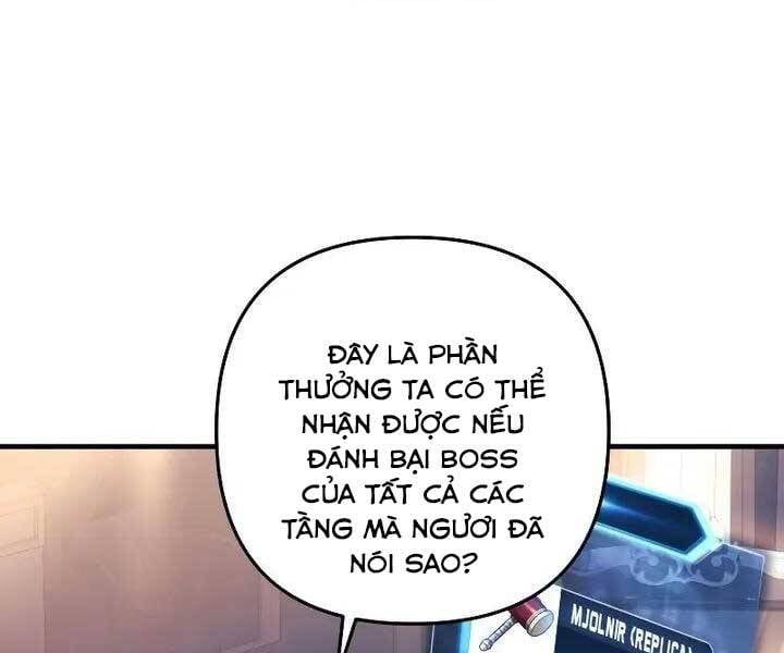đọc truyện Con Gái Tôi Là Trùm Cuối Chương 42 ảnh 117 tại Truyện Dạ Ký