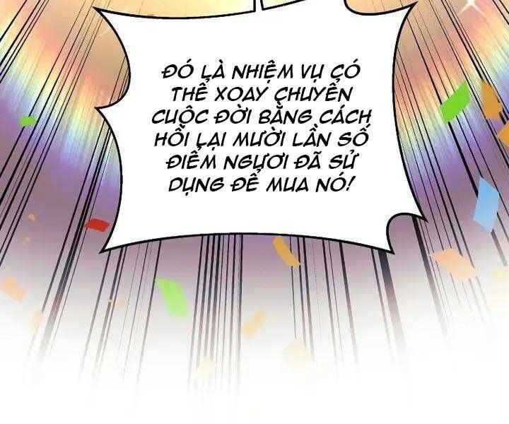 đọc truyện Con Gái Tôi Là Trùm Cuối Chương 42 ảnh 124 tại Truyện Dạ Ký