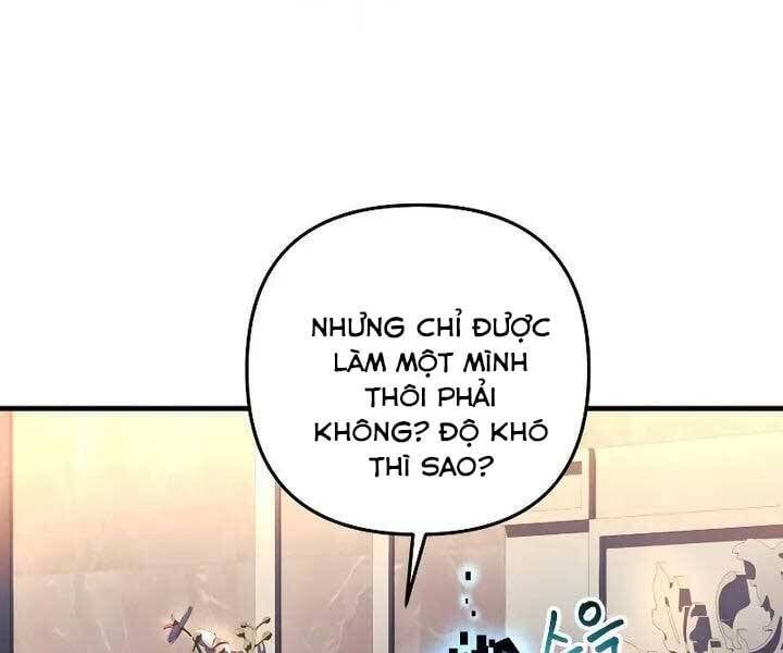 đọc truyện Con Gái Tôi Là Trùm Cuối Chương 42 ảnh 125 tại Truyện Dạ Ký
