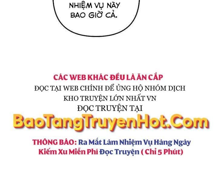 đọc truyện Con Gái Tôi Là Trùm Cuối Chương 42 ảnh 127 tại Truyện Dạ Ký