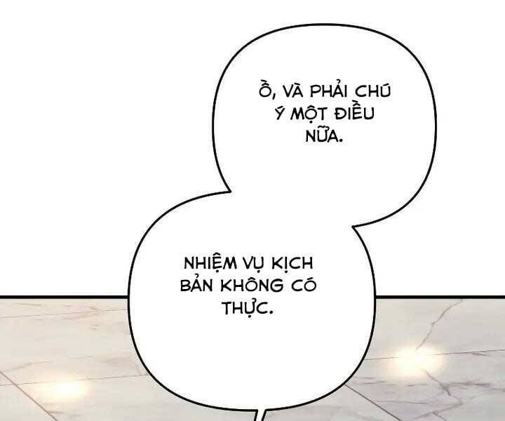 đọc truyện Con Gái Tôi Là Trùm Cuối Chương 42 ảnh 128 tại Truyện Dạ Ký
