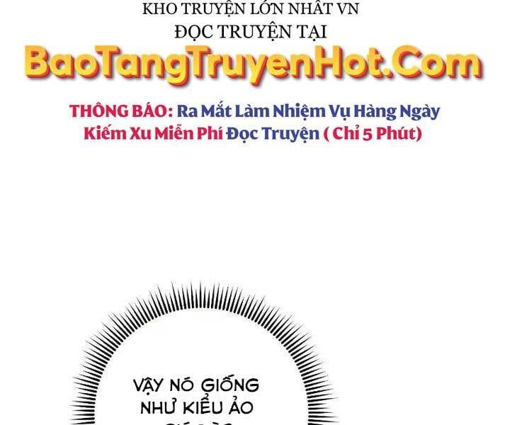 đọc truyện Con Gái Tôi Là Trùm Cuối Chương 42 ảnh 133 tại Truyện Dạ Ký