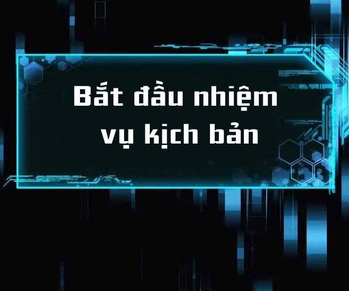 đọc truyện Con Gái Tôi Là Trùm Cuối Chương 42 ảnh 140 tại Truyện Dạ Ký