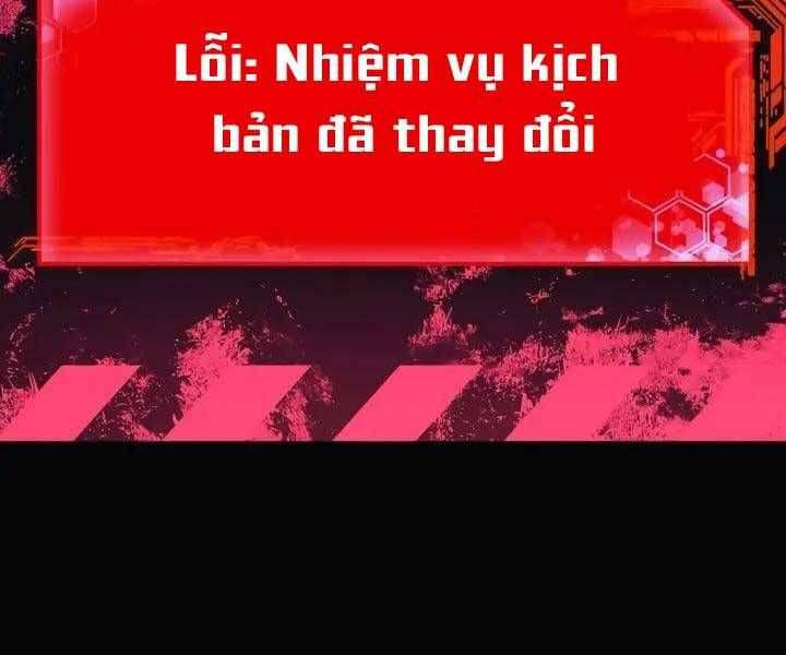đọc truyện Con Gái Tôi Là Trùm Cuối Chương 42 ảnh 143 tại Truyện Dạ Ký