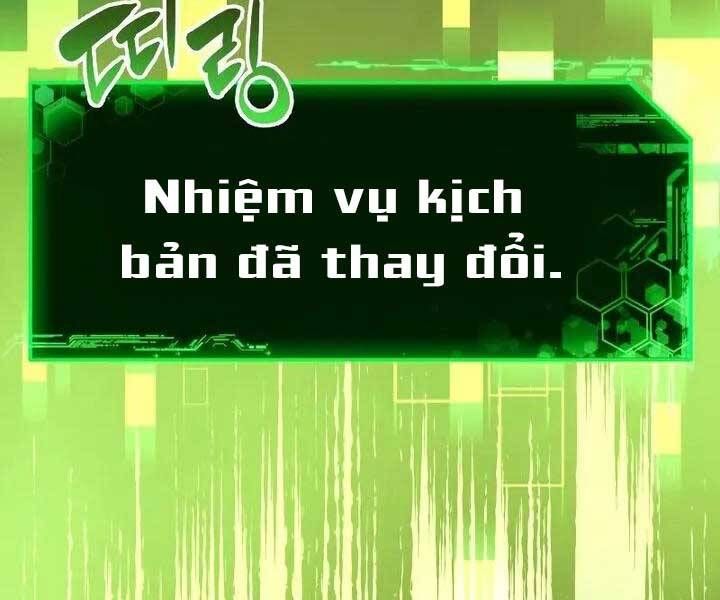 đọc truyện Con Gái Tôi Là Trùm Cuối Chương 42 ảnh 150 tại Truyện Dạ Ký