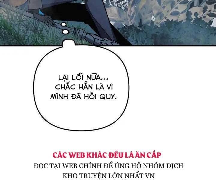 đọc truyện Con Gái Tôi Là Trùm Cuối Chương 42 ảnh 155 tại Truyện Dạ Ký