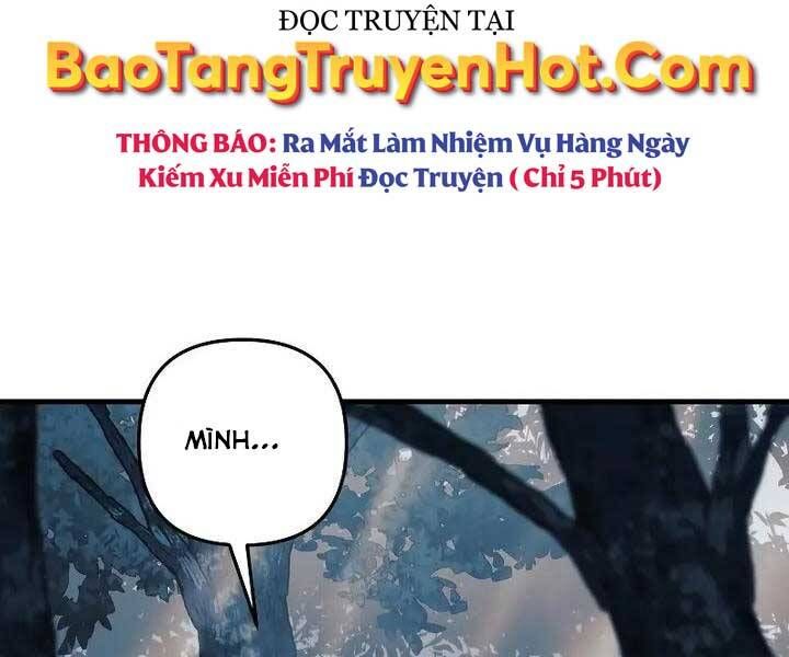 đọc truyện Con Gái Tôi Là Trùm Cuối Chương 42 ảnh 156 tại Truyện Dạ Ký