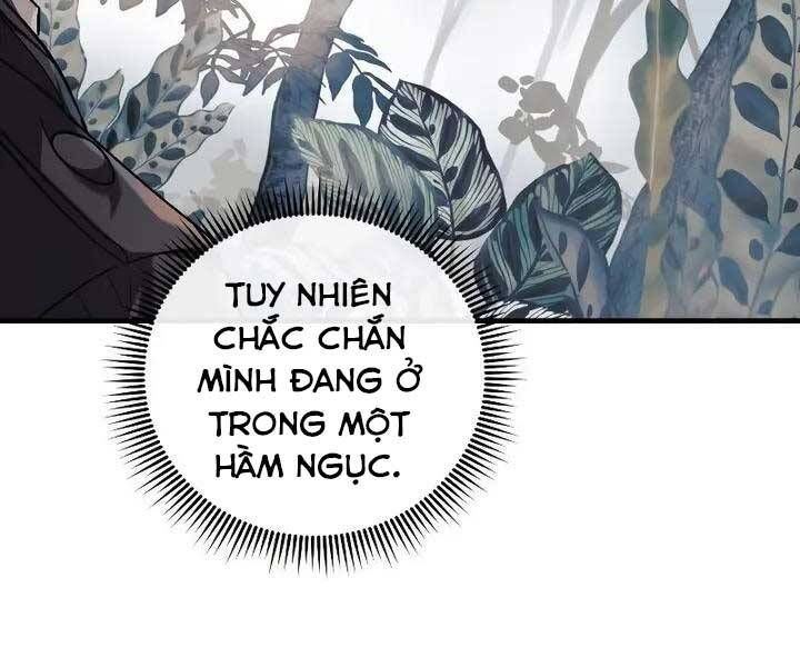đọc truyện Con Gái Tôi Là Trùm Cuối Chương 42 ảnh 160 tại Truyện Dạ Ký