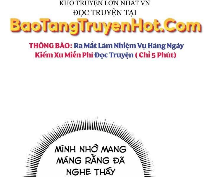 đọc truyện Con Gái Tôi Là Trùm Cuối Chương 42 ảnh 17 tại Truyện Dạ Ký