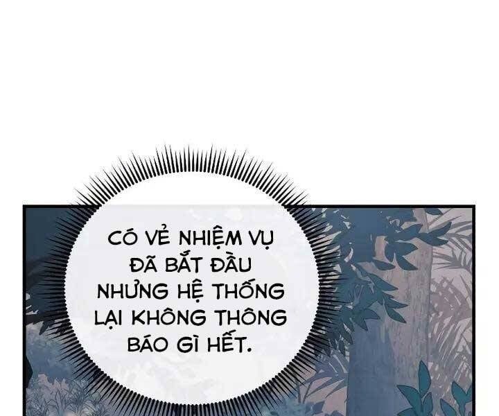 đọc truyện Con Gái Tôi Là Trùm Cuối Chương 42 ảnh 161 tại Truyện Dạ Ký