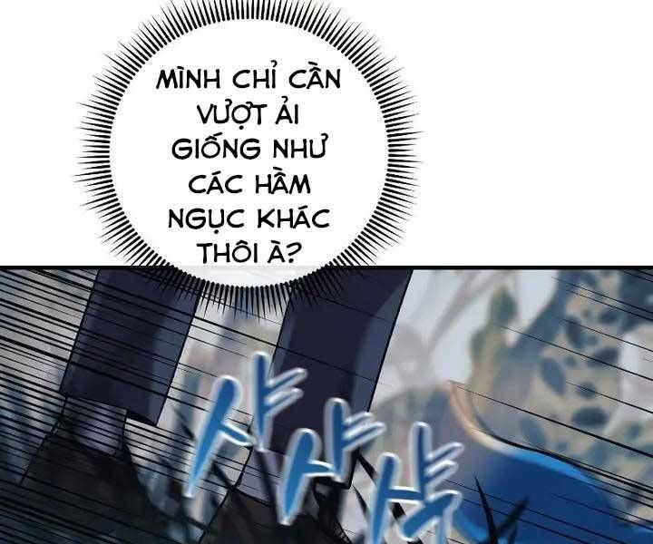 đọc truyện Con Gái Tôi Là Trùm Cuối Chương 42 ảnh 164 tại Truyện Dạ Ký