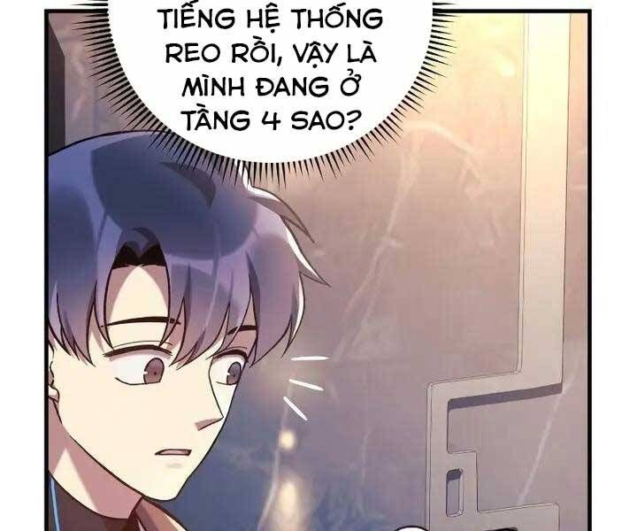 đọc truyện Con Gái Tôi Là Trùm Cuối Chương 42 ảnh 18 tại Truyện Dạ Ký