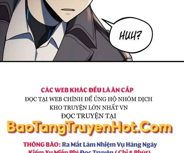 đọc truyện Con Gái Tôi Là Trùm Cuối Chương 42 ảnh 174 tại Truyện Dạ Ký