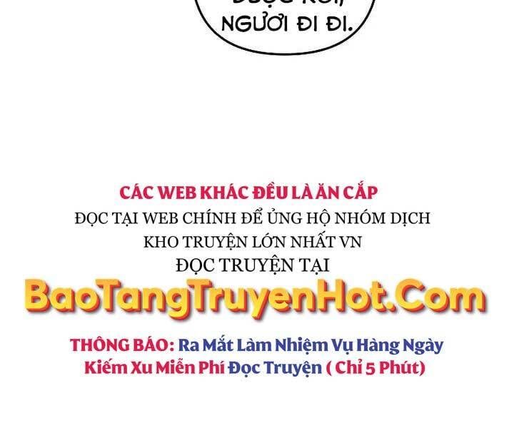 đọc truyện Con Gái Tôi Là Trùm Cuối Chương 42 ảnh 184 tại Truyện Dạ Ký