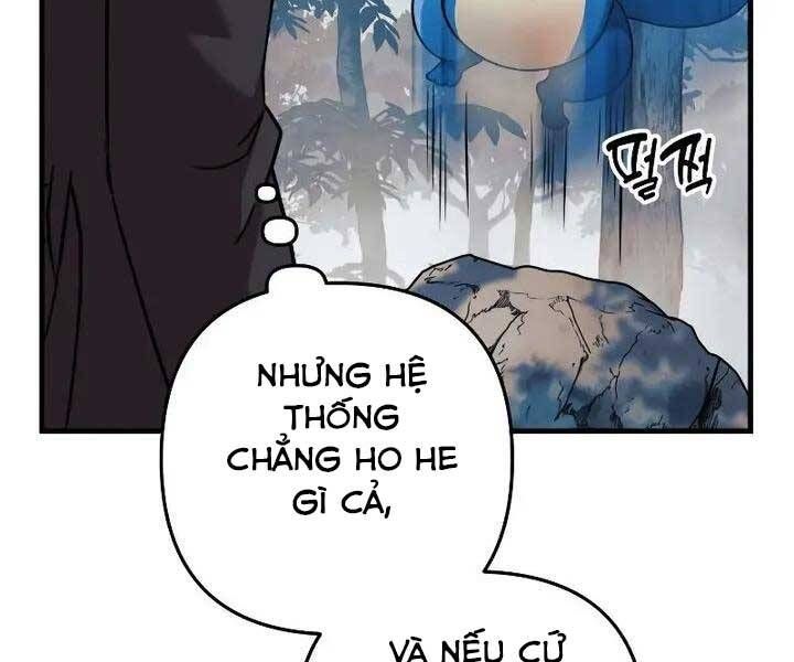 đọc truyện Con Gái Tôi Là Trùm Cuối Chương 42 ảnh 197 tại Truyện Dạ Ký