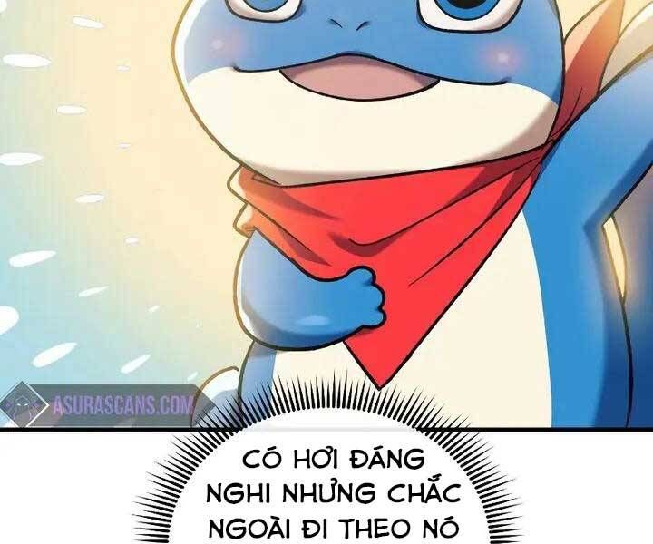 đọc truyện Con Gái Tôi Là Trùm Cuối Chương 42 ảnh 200 tại Truyện Dạ Ký