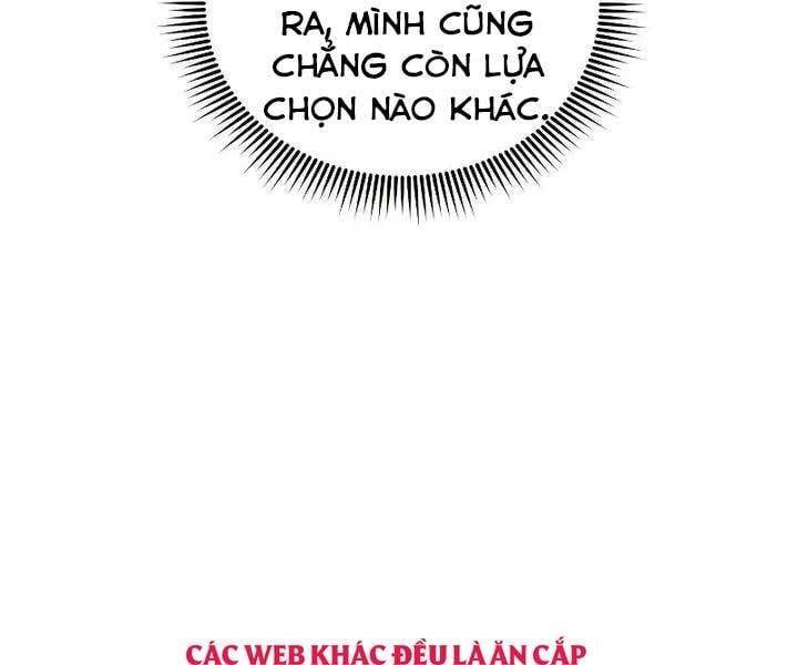 đọc truyện Con Gái Tôi Là Trùm Cuối Chương 42 ảnh 201 tại Truyện Dạ Ký