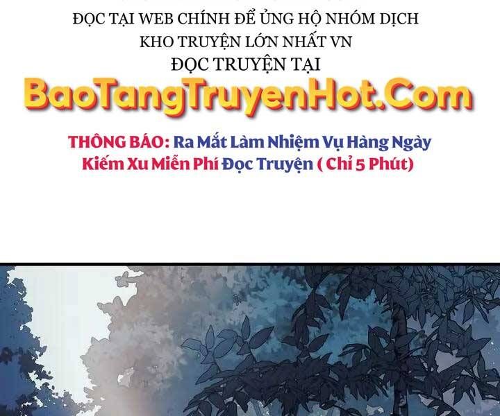 đọc truyện Con Gái Tôi Là Trùm Cuối Chương 42 ảnh 202 tại Truyện Dạ Ký