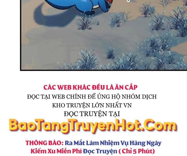 đọc truyện Con Gái Tôi Là Trùm Cuối Chương 42 ảnh 209 tại Truyện Dạ Ký