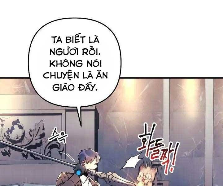 đọc truyện Con Gái Tôi Là Trùm Cuối Chương 42 ảnh 22 tại Truyện Dạ Ký