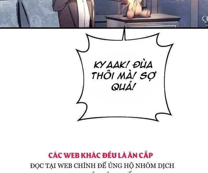 đọc truyện Con Gái Tôi Là Trùm Cuối Chương 42 ảnh 23 tại Truyện Dạ Ký