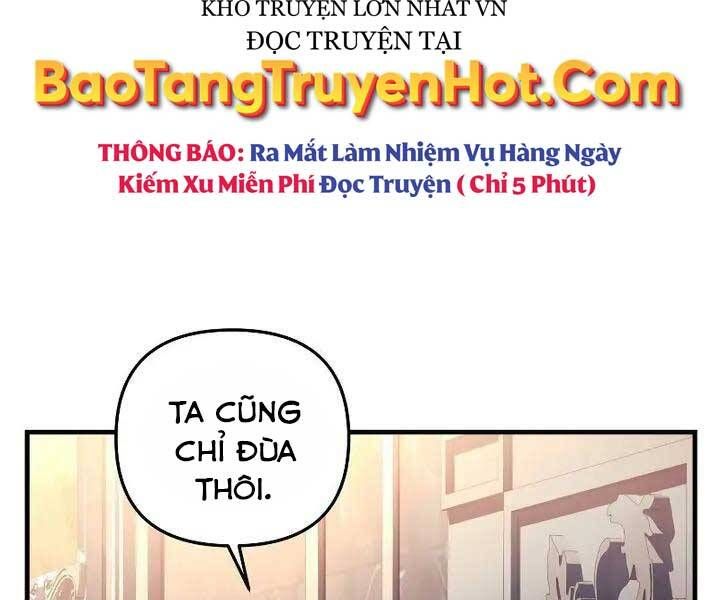 đọc truyện Con Gái Tôi Là Trùm Cuối Chương 42 ảnh 24 tại Truyện Dạ Ký