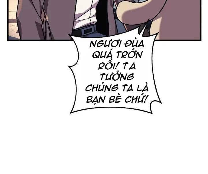 đọc truyện Con Gái Tôi Là Trùm Cuối Chương 42 ảnh 26 tại Truyện Dạ Ký
