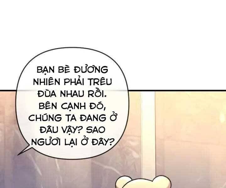 đọc truyện Con Gái Tôi Là Trùm Cuối Chương 42 ảnh 27 tại Truyện Dạ Ký
