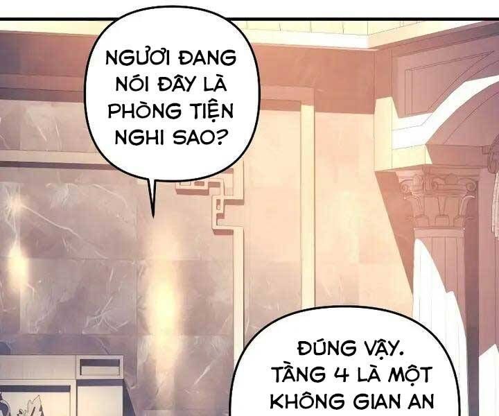 đọc truyện Con Gái Tôi Là Trùm Cuối Chương 42 ảnh 30 tại Truyện Dạ Ký
