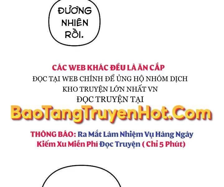 đọc truyện Con Gái Tôi Là Trùm Cuối Chương 42 ảnh 33 tại Truyện Dạ Ký