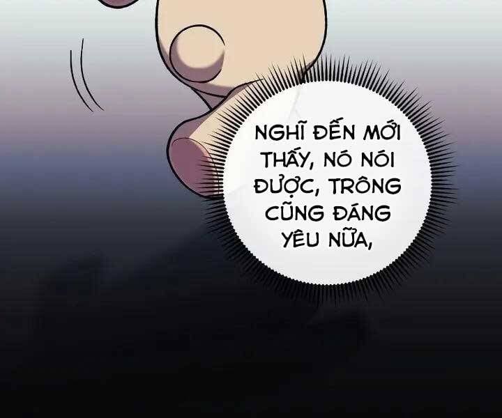 đọc truyện Con Gái Tôi Là Trùm Cuối Chương 42 ảnh 39 tại Truyện Dạ Ký