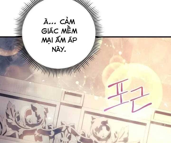 đọc truyện Con Gái Tôi Là Trùm Cuối Chương 42 ảnh 5 tại Truyện Dạ Ký