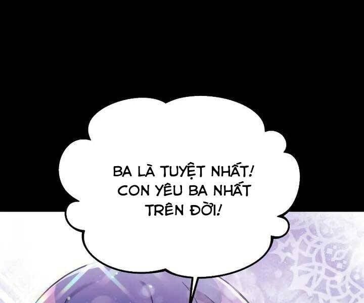 đọc truyện Con Gái Tôi Là Trùm Cuối Chương 42 ảnh 42 tại Truyện Dạ Ký