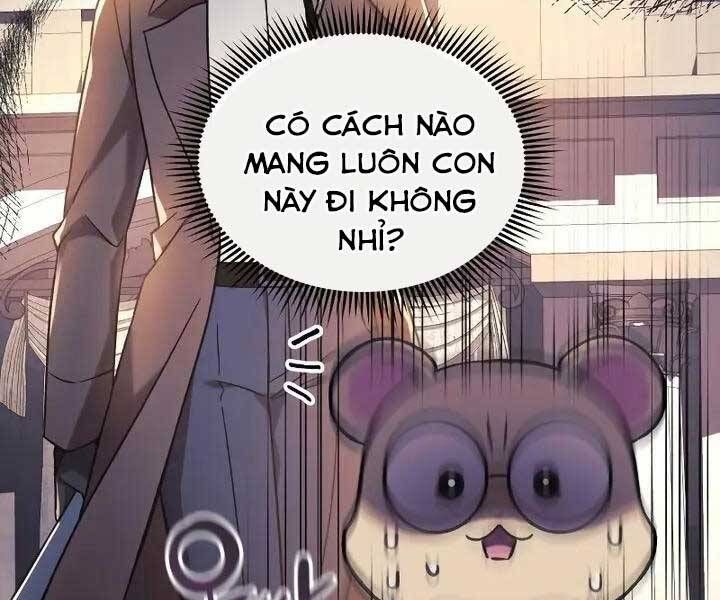 đọc truyện Con Gái Tôi Là Trùm Cuối Chương 42 ảnh 47 tại Truyện Dạ Ký