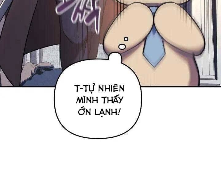 đọc truyện Con Gái Tôi Là Trùm Cuối Chương 42 ảnh 48 tại Truyện Dạ Ký