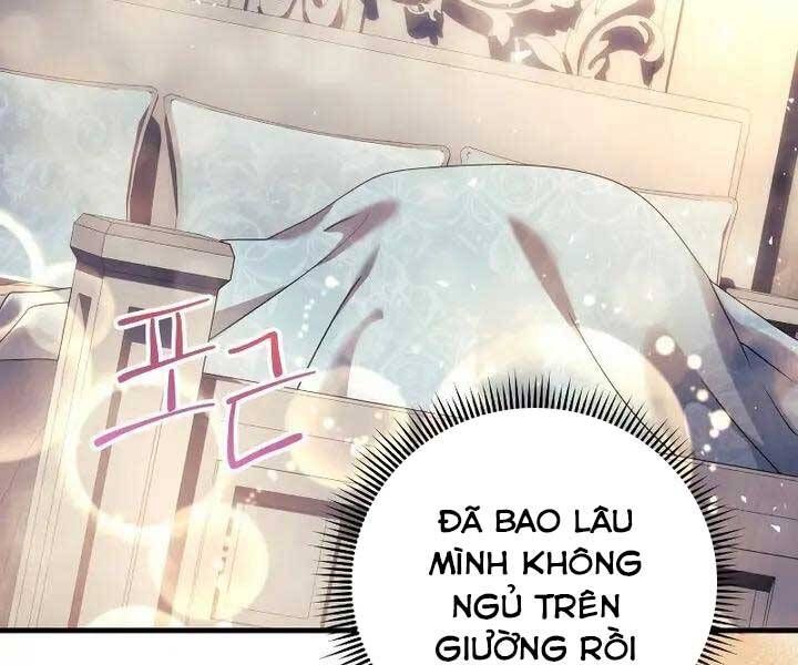 đọc truyện Con Gái Tôi Là Trùm Cuối Chương 42 ảnh 6 tại Truyện Dạ Ký